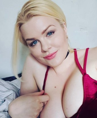 Проститутка Диана